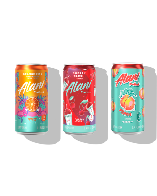mini-energy-variety-pack-s3 stretch_AN-Website-8.4oz-VP-ORK-CSL-PCH-PDP-01_v1.png