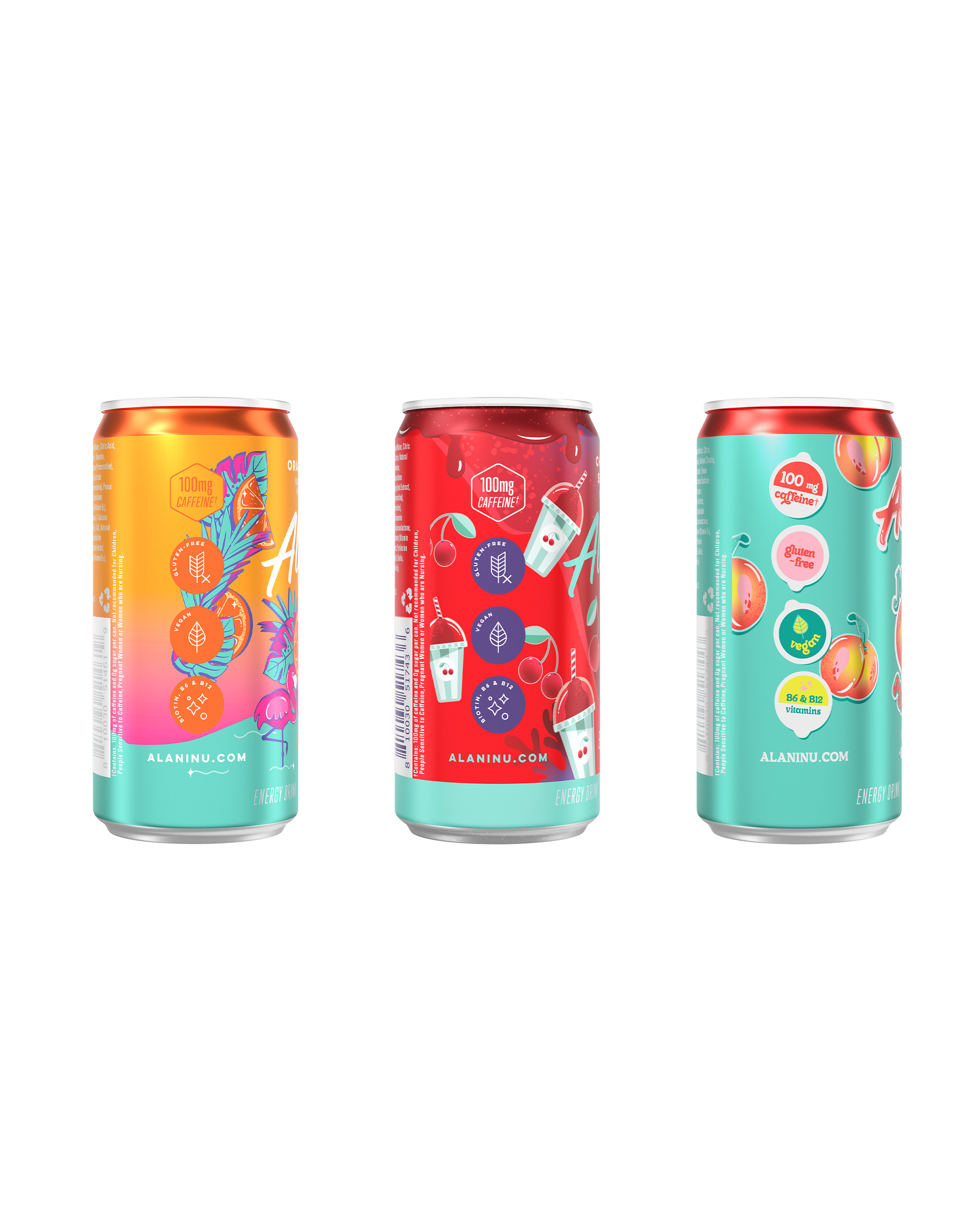 mini-energy-variety-pack-s3 stretch_AN-Website-8.4oz-VP-ORK-CSL-PCH-PDP-02_v1.png