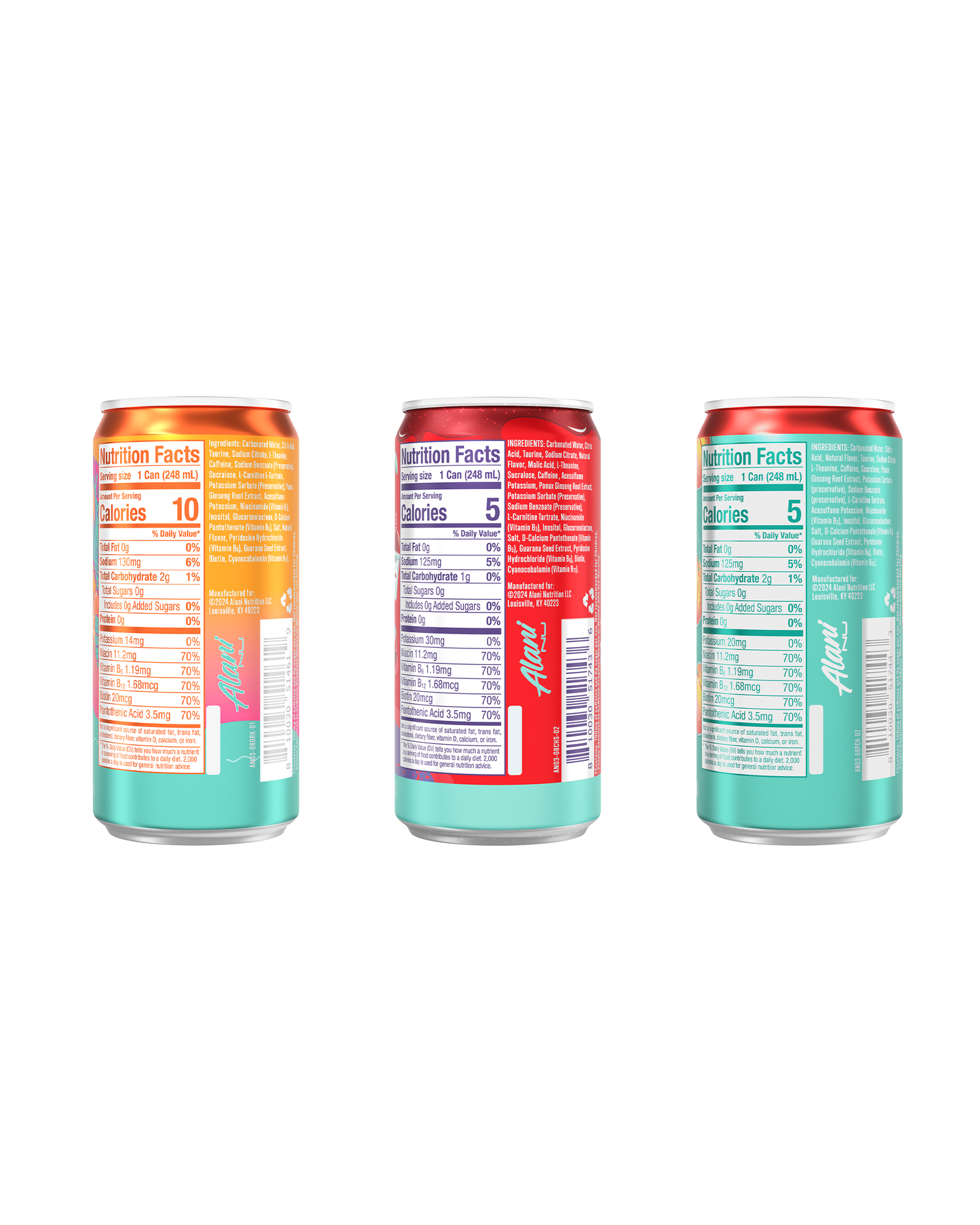mini-energy-variety-pack-s3 stretch_AN-Website-8.4oz-VP-ORK-CSL-PCH-PDP-03_v1.png