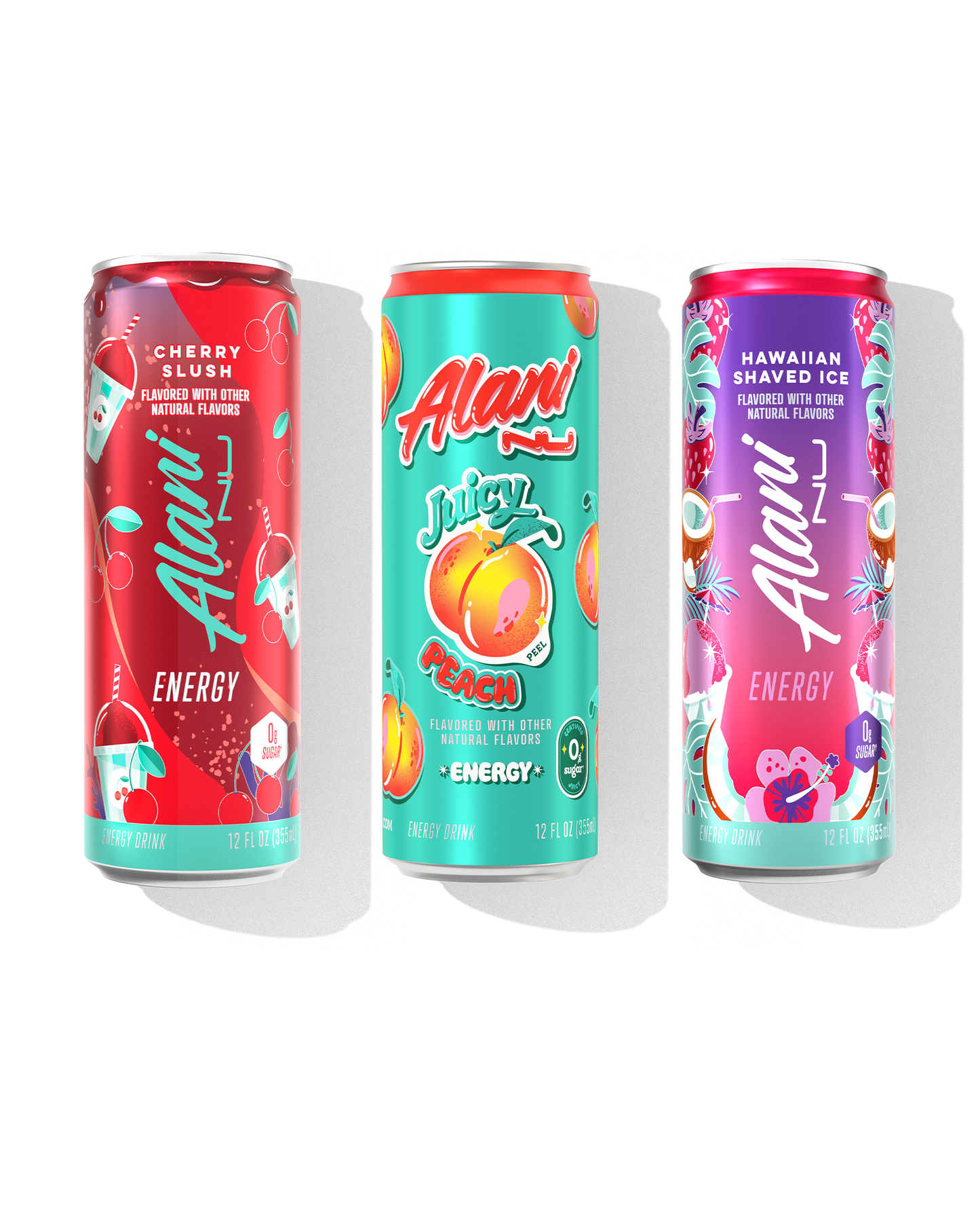 energy-drink-beach-blend-s2 stretch_AN-Website-PDP-Beach-Blend-01_V1.png