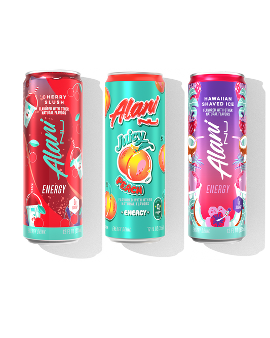 energy-drink-beach-blend-s2 stretch_AN-Website-PDP-Beach-Blend-01_V1.png