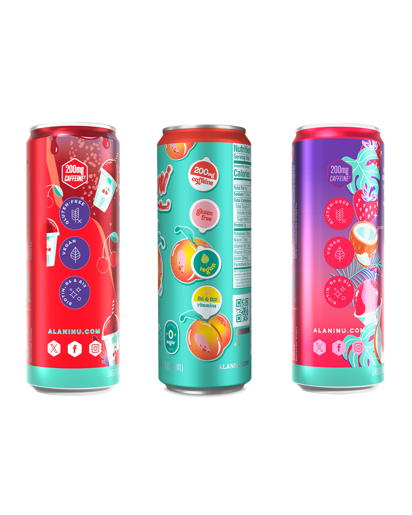 energy-drink-beach-blend-s2 stretch_AN-Website-PDP-Beach-Blend-02_V1.png