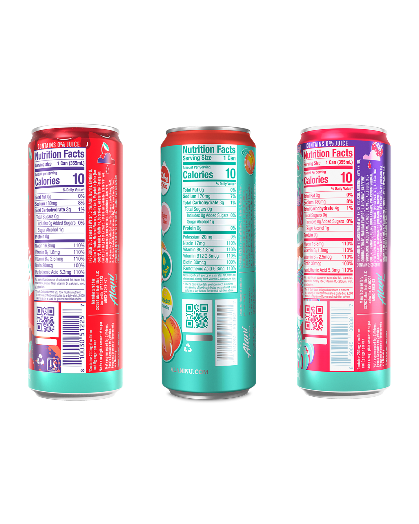 energy-drink-beach-blend-s2 stretch_AN-Website-PDP-Beach-Blend-03_v1.png