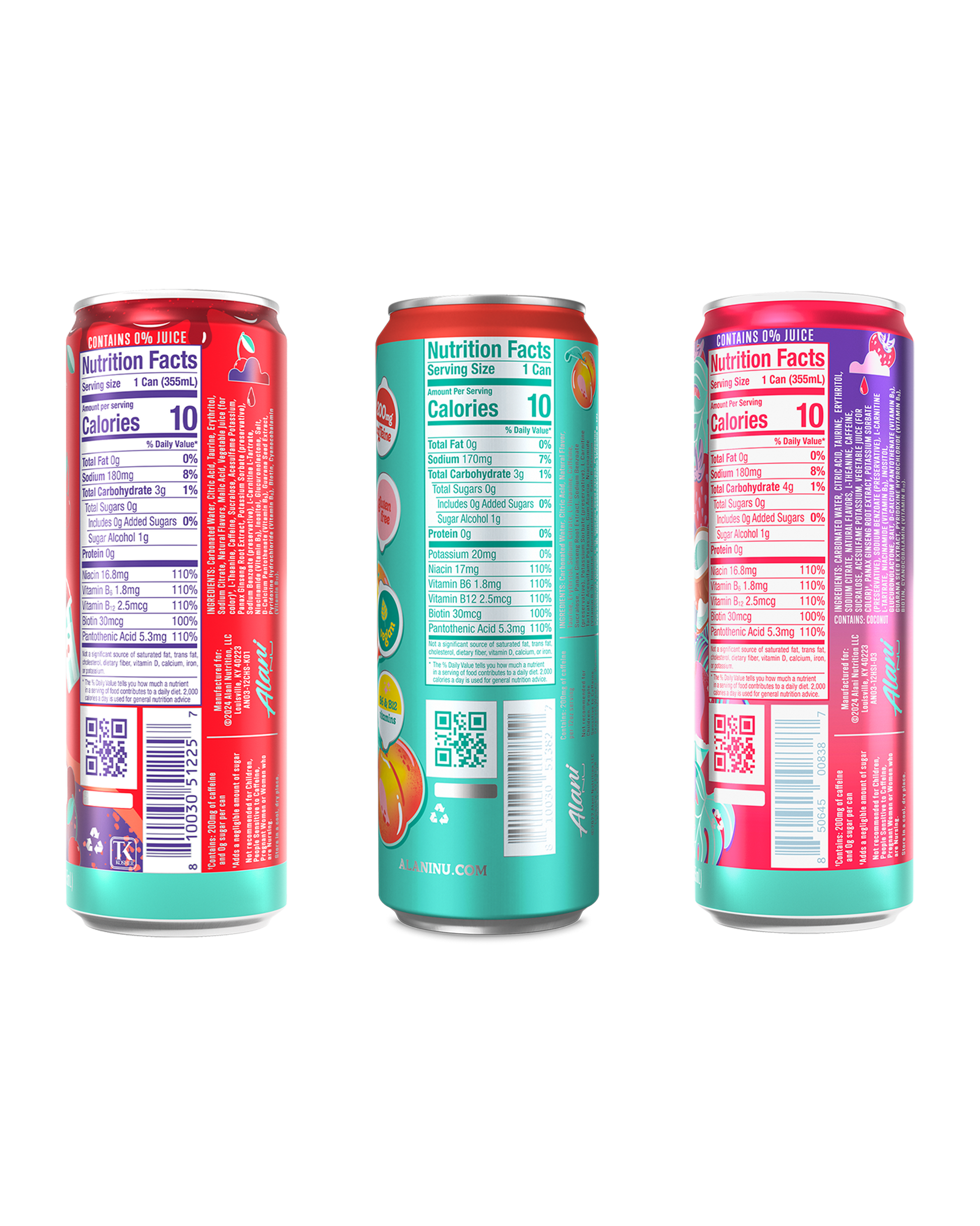 energy-drink-beach-blend-s2 stretch_AN-Website-PDP-Beach-Blend-03_v1.png